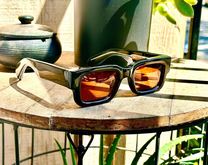 Luxury Polarized Fashion Sunglasses Summer 2025