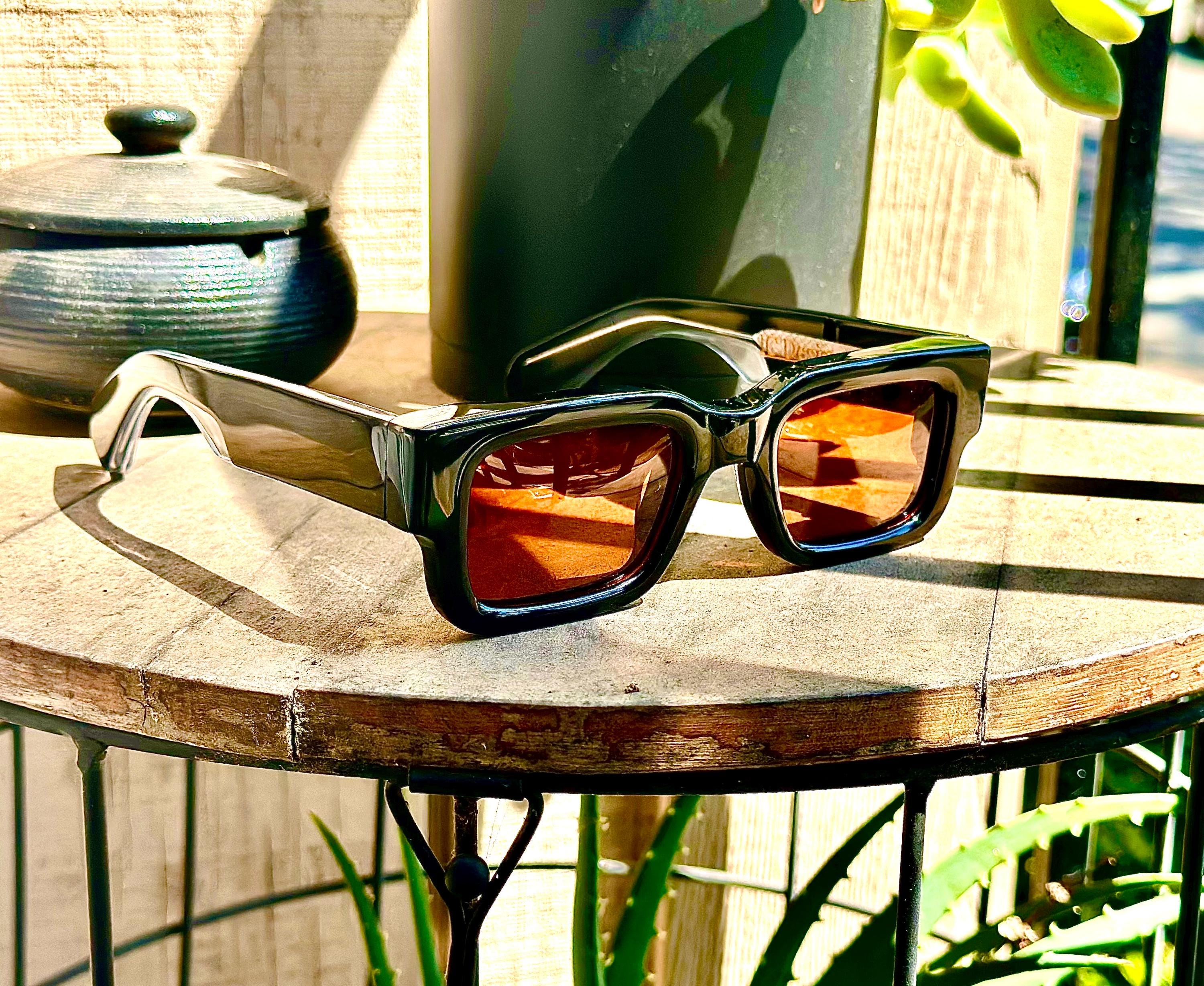 Xxl men sunglasses Italia