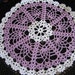 see more listings in the Doilies section