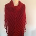 see more listings in the shawls section