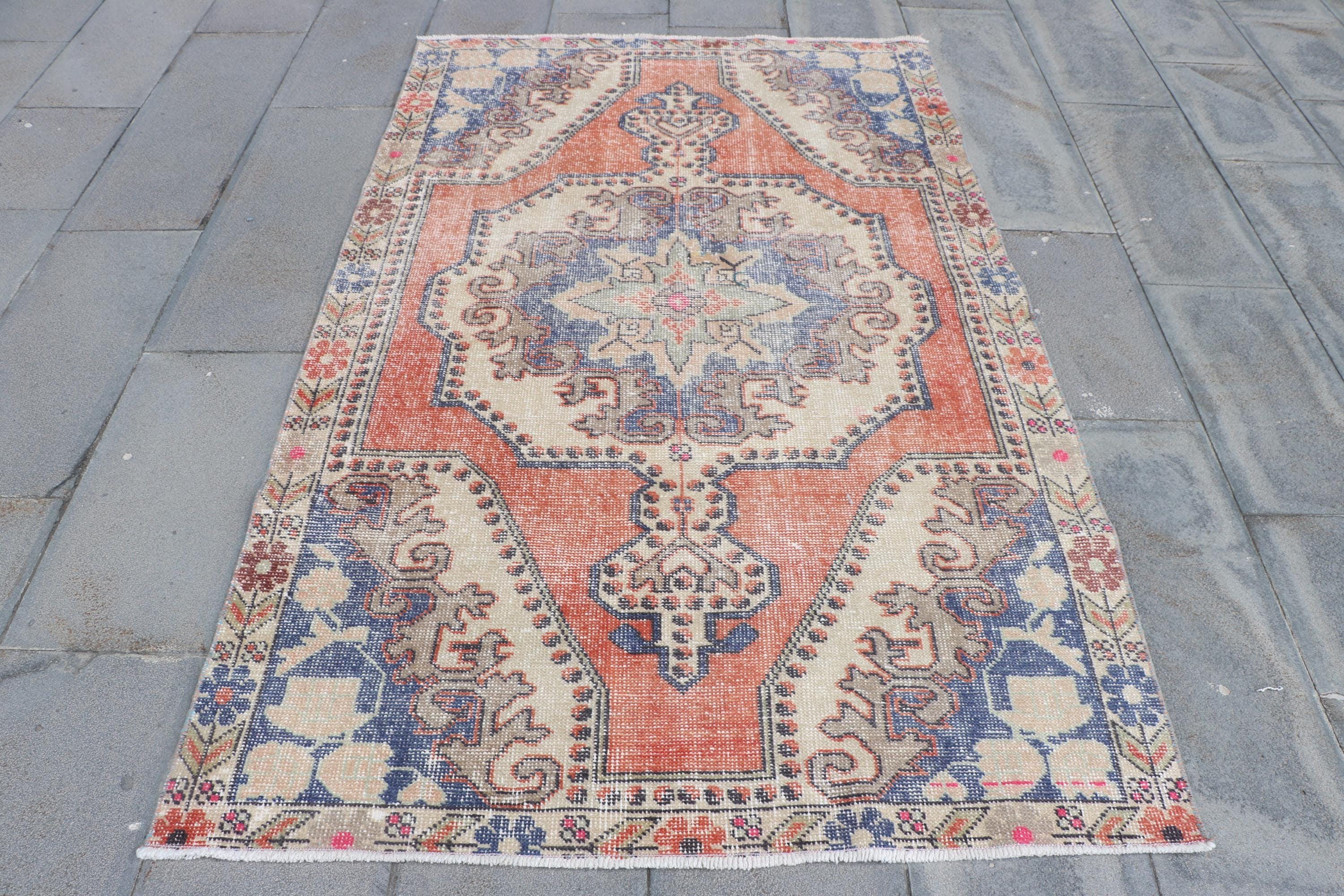 Avanos rug - Etsy 日本 Avanos rug - Etsy 日本
