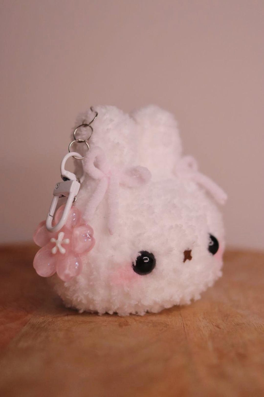 ❤︎Fluffy Cute Rin❤︎様　５点おまとめ専用　購入不可です il_1080xN.6976411636_kfsd.jpg