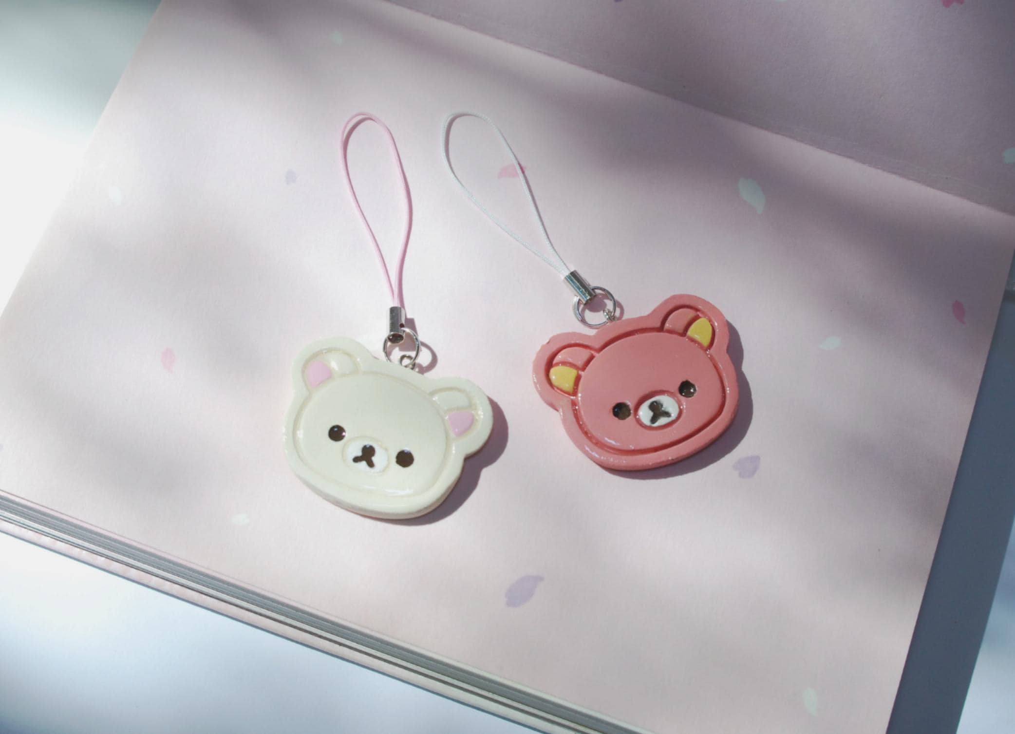 コリラックマ ストラップ アクセサリー パーツ レア リラックマ ストラップ」の人気商品一覧 | 安い商品を通販サイト