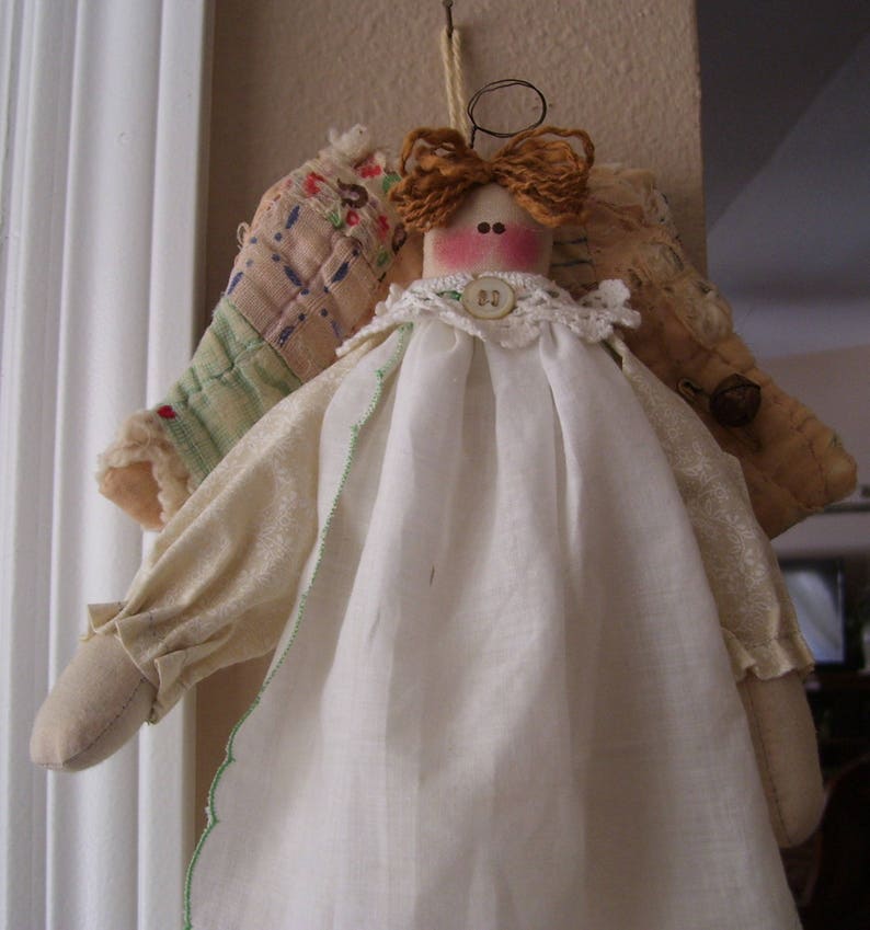 download free auto memory doll download free auto memory doll