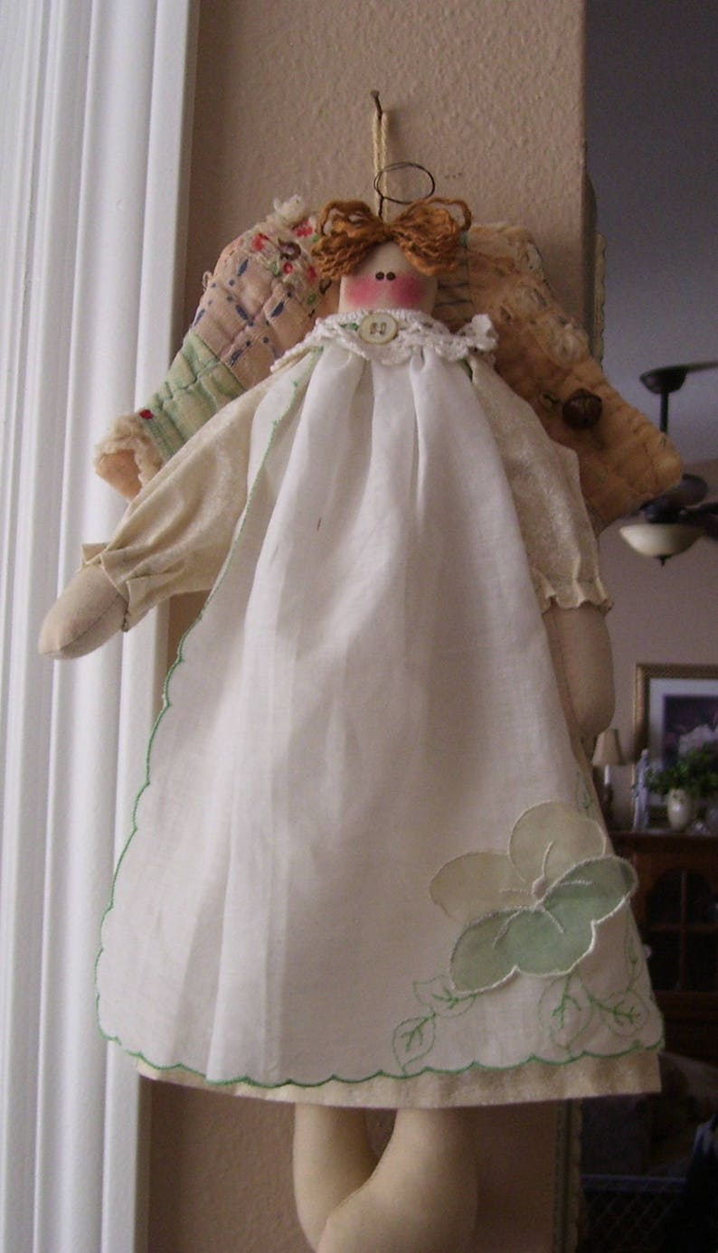 free download auto memory doll free download auto memory doll