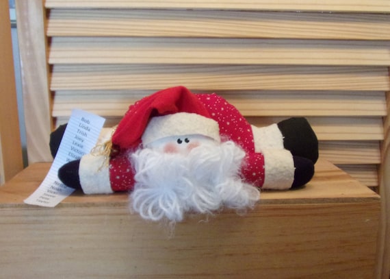 His christmas list Outlet