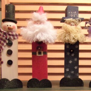 Tis the Season to Celebrate the Holidays