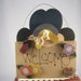 see more listings in the Country Folk Art section