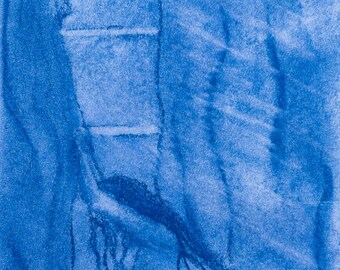 Despair: Art Print, Archival Quality (8x10in)