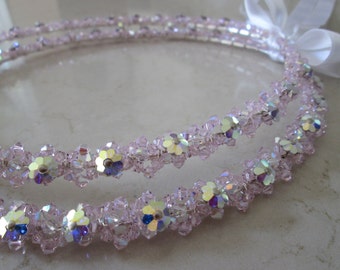 HANDMADE STEFANA