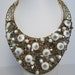 see more listings in the Necklaces section