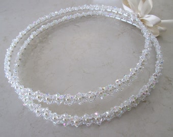 HANDMADE STEFANA