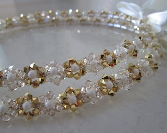 HANDMADE STEFANA