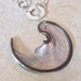 see more listings in the Mermaid Necklaces section