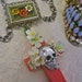 see more listings in the Skulls / Day of the Dead section