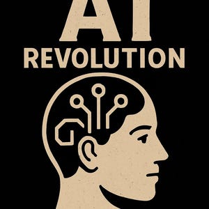 AI Revolution
