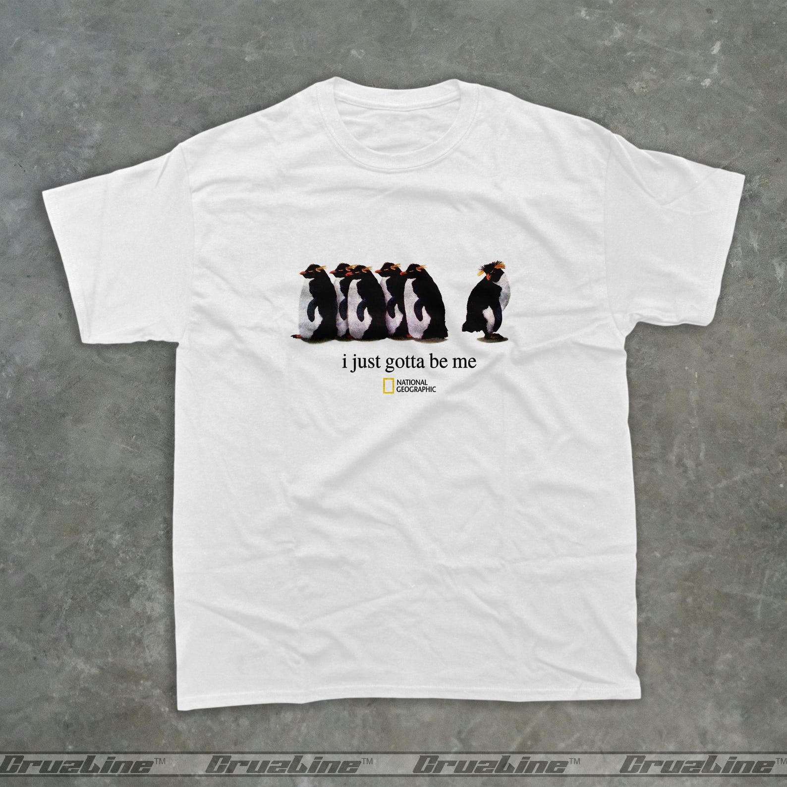 X Les Francofolies - T-shirt Bianca Per Uomo E Donna - Foto 6