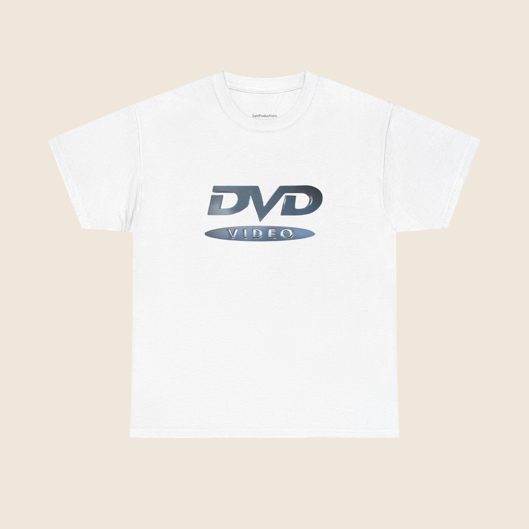 Dvd Logo - Etsy, image size:2048x2048