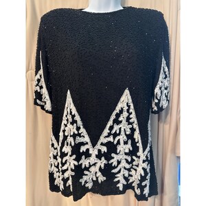 Rina Z - Etsy