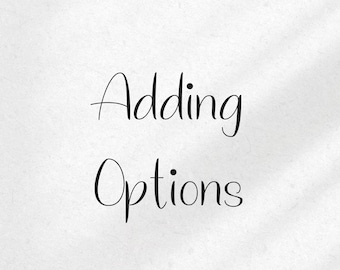 Custom Portrait: Add People, Pets, & Elements