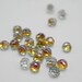 see more listings in the Flat/Point Rhinestones section