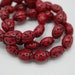 see more listings in the Beads/Glass/Metal section