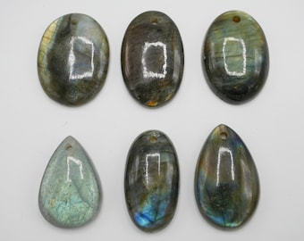 Labradoriethangers met gat Goede kwaliteit Flash X623 Group 2