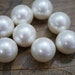 see more listings in the Pearls Real/Faux section