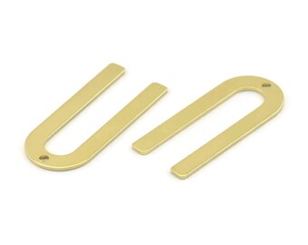 0845240004-08-B7 Pack of 100 8 PRE-CRIMP A1858/19 BLACK 0845240004-08-B7 Pack of 100 8 PRE-CRIMP A1858/19 BLACK