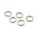 see more listings in the Jump Rings|Pins|Clasps section