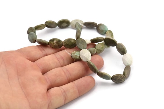 Gemstone beads deals wholesale