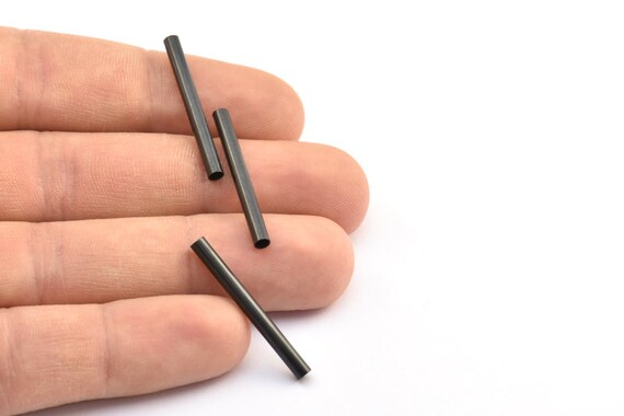 Penmi Amazon.com : NYX PROFESSIONAL MAKEUP Precision Eyebrow