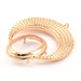 see more listings in the Gold & Rose Gold Plated section