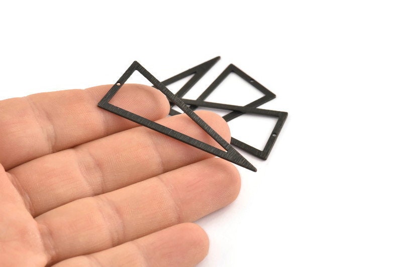 The Black Triangle (@lynch_niconama) / X