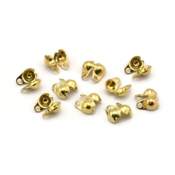 Ball Chain Connector Etsy