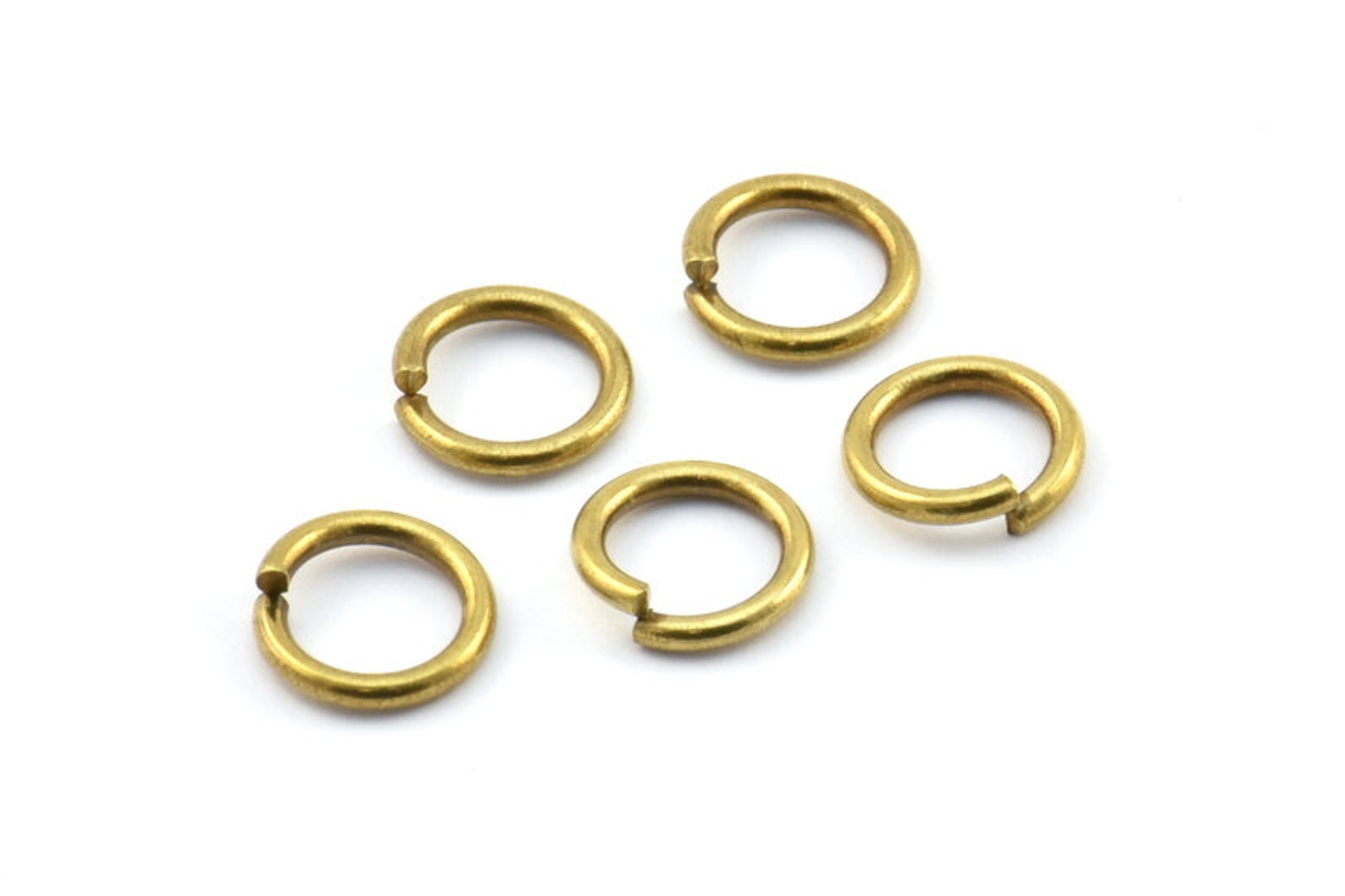 10mm-jump-rings-100-raw-brass-jump-rings-10x1-5mm-d0231-etsy