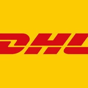DHL Express (1-3 days)
