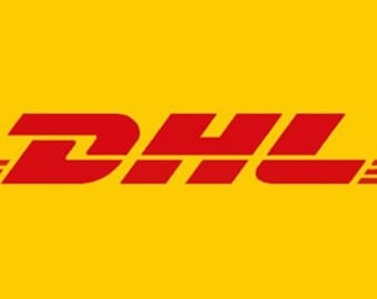 DHL Express (1-3 days)