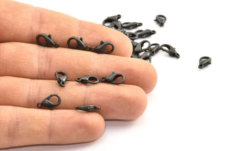 1970 earrings
