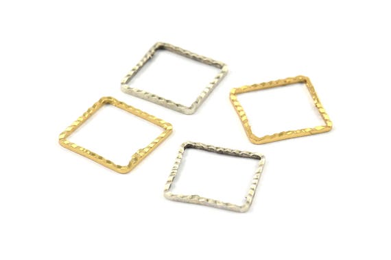 gold 20μ・antique silver - ライター本体｜ライター本体