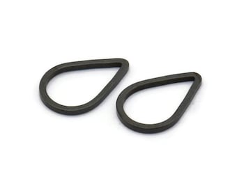 アクセサリーパーツ Amazon | バイクパーツセンター(Bike Parts Center) ライブ