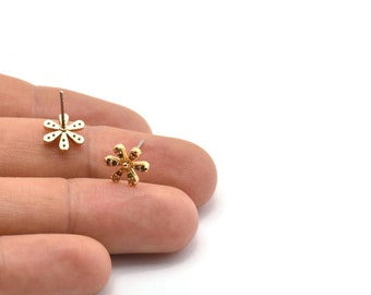 イチジクの大苗。Golden side UCR278-128 ゴールデンリバーサイド UCR 278-128 イチジク 苗木 ① - メルカリ