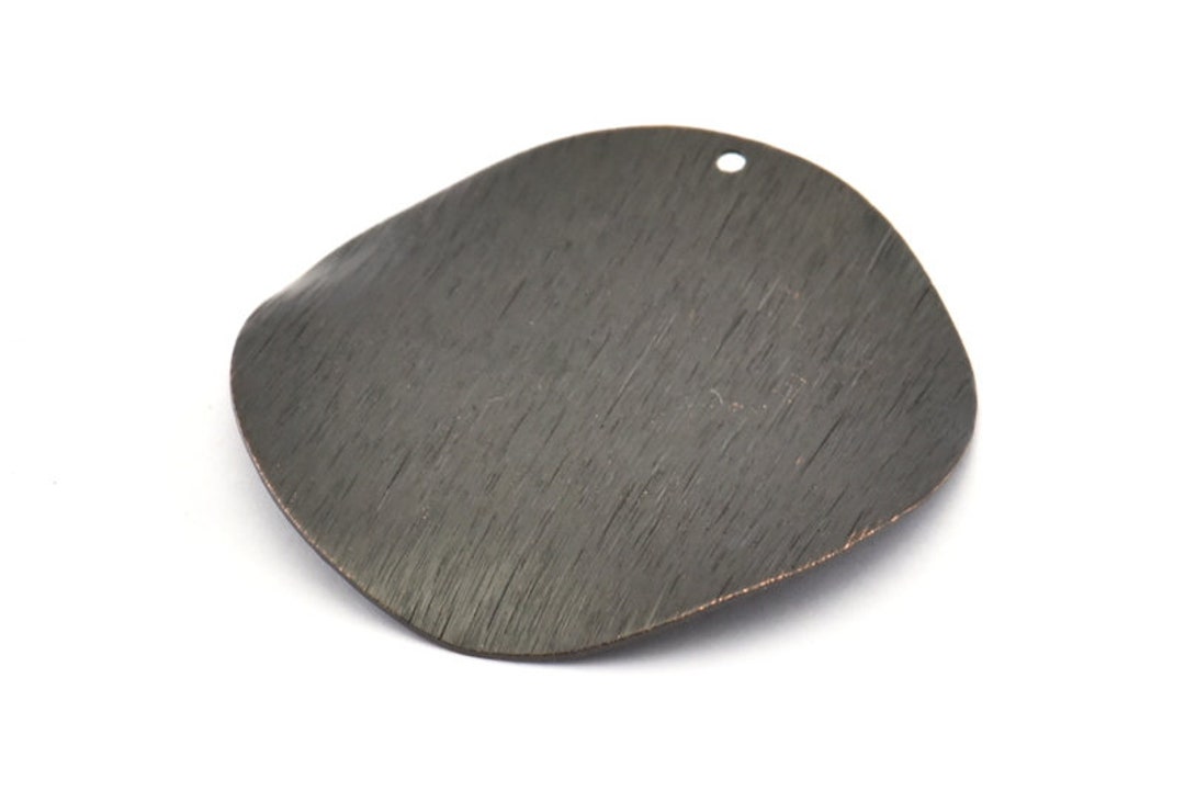 LDXDRU 3 Dischi Di Legno Di Pino - Diametro 20-24 Cm, Spessore 2 Cm - Senza Foro - Per Decorazioni Fai Da Te, Natale, Matrimoni - 2