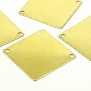 Circle Cutter With 60cm Metric Calibrated Brass Rod GLS-434