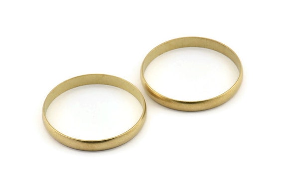 その他 Katie Amazon | KATIE DEVI バイク用 クランプバー Ninja ZX-25R/SE ZX