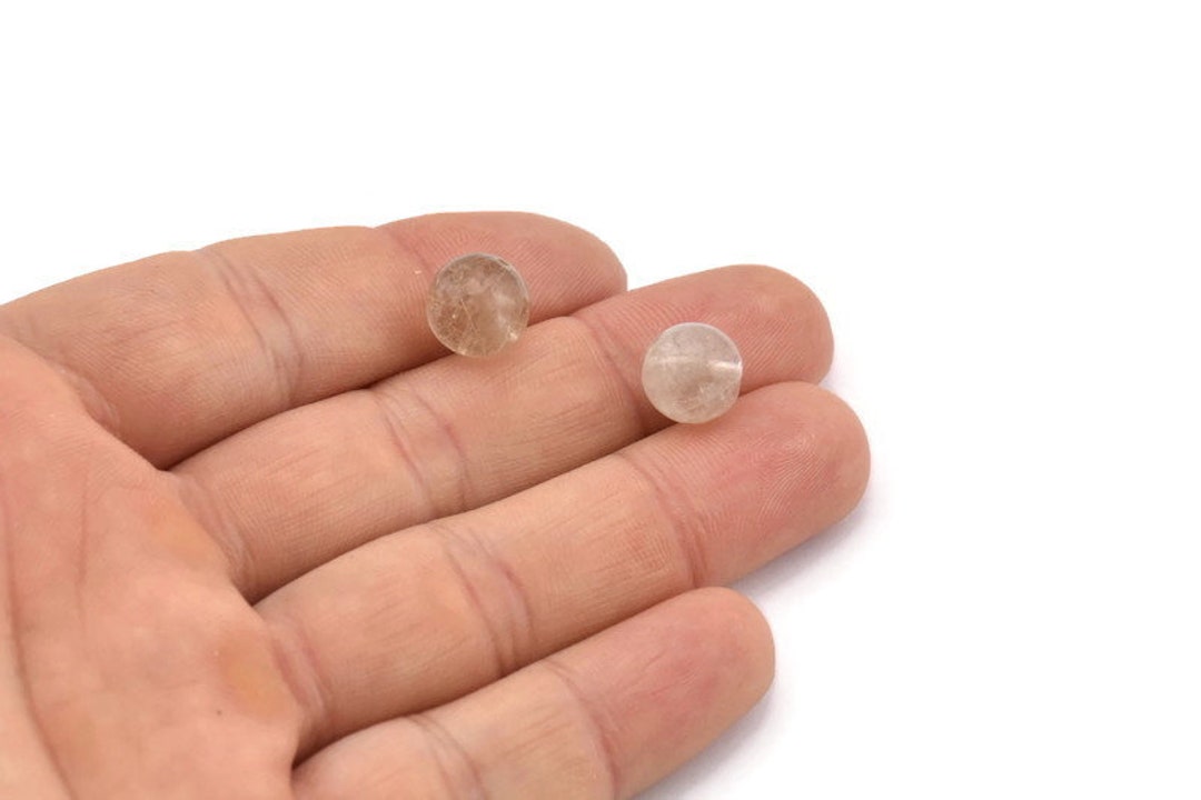 Wholesale Gemstone Beads, Different Shaped and Sized Natural Gemstones