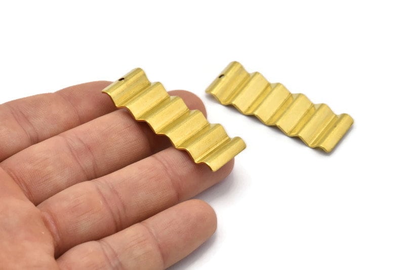 小物 Obachan Amazon.co.jp: サンリオ ポチ袋 小判 四つ折りお札用 お年玉 D