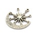 see more listings in the Plaqué argent section