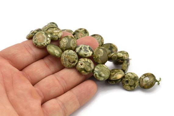 GM075 Different Shaped And Sized Natural Gemstones Natural Stone Beads For Jewellery Wholesale Full Strands Gemstone Beads