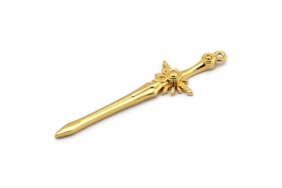 【LLOYD】[ムーラン] 宝剣 14K Goldペンダント s-l1200.jpg